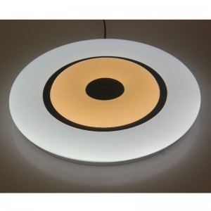 CX369 потолочный светильник