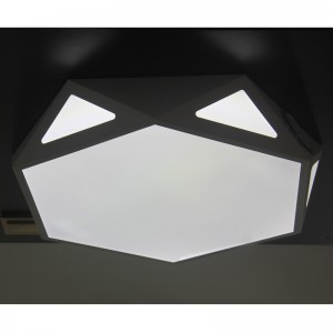 CX371 Потолочный светильник